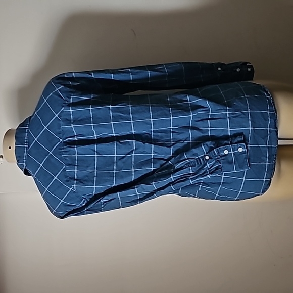 Size small blouse from a.new.day - Picture 2 of 4